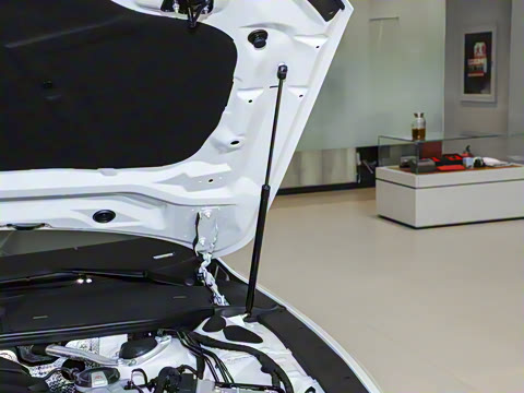 2025�� 45 TFSI ������