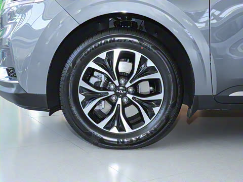 2021�� 2.0T �����Ƽ���