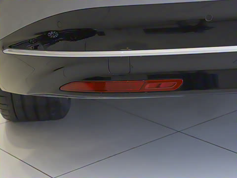 2025�� 102kWh ǩ����