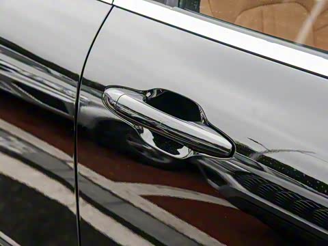 2025�� 2.0T�Զ������캽�� ����