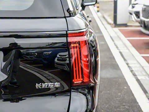 2025�� 2.0T�Զ������캽�� ����