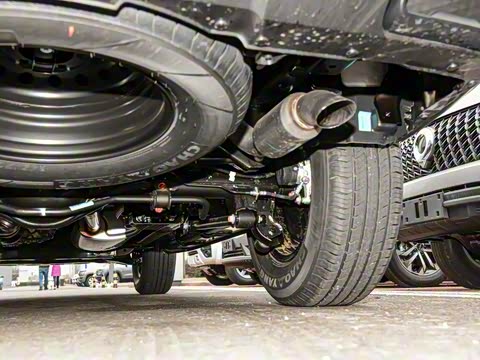 2025�� 2.0T�Զ������캽�� ����