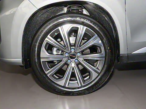 2025�� 400T ������ҫ�� 7��