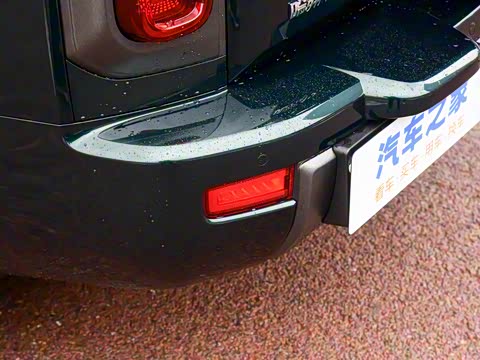 2024�� 2.4T ���������ؾ���