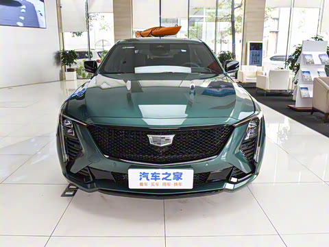 2025�� 28T �������ܰ�