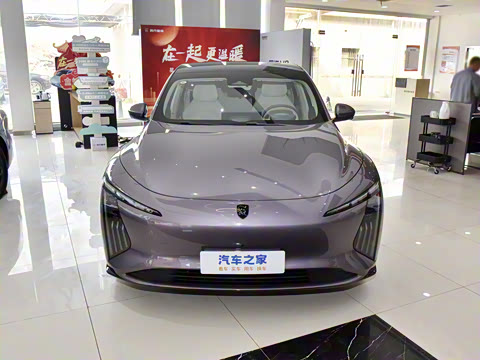 2024�� 555������