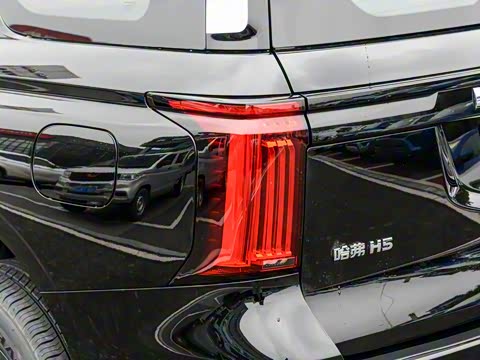 2025�� 2.0T�Զ������캽�� ����