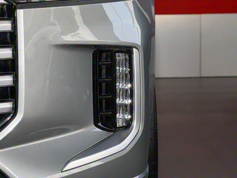 2025�� 400T ������ҫ�� 7��