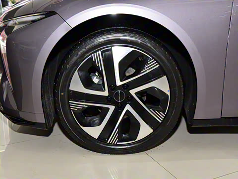 2024�� 555������