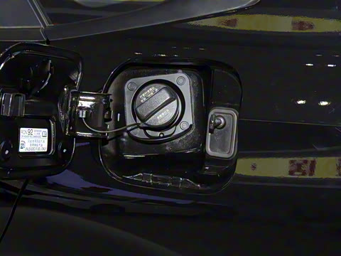 2024�� 180Turbo CVT������