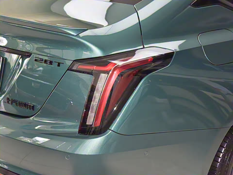 2025�� 28T �������ܰ�