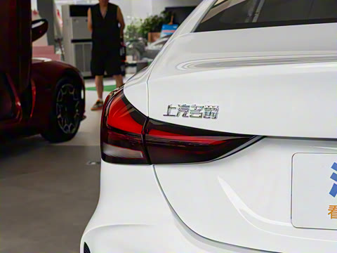 2026�� 180DVVT ȫ�������