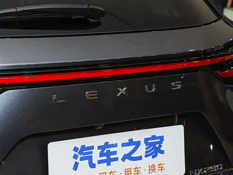 2025�� 260 ǰ�� �ر��