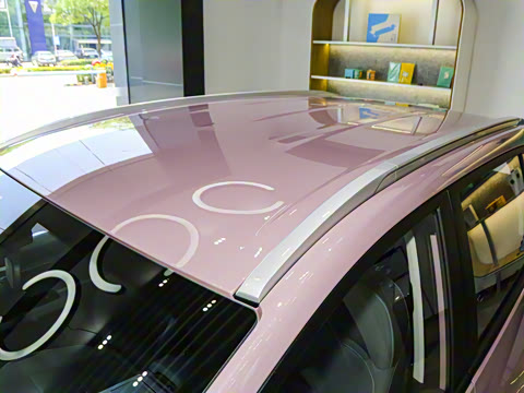 2025�� Plus 510 ������