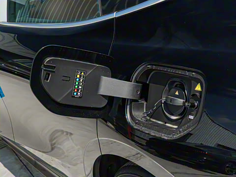 2025�� 60km EM-i ������