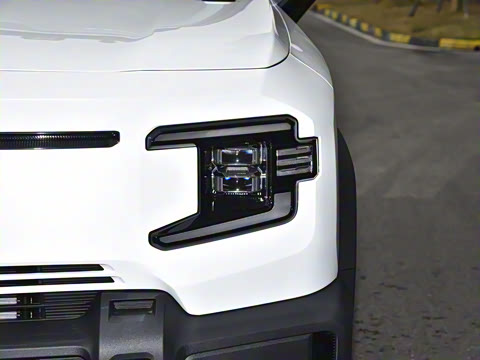 2024�� ����������