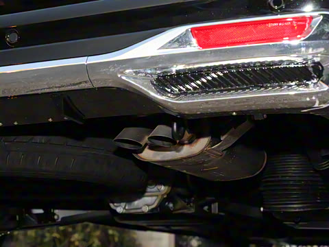 2025�� 2.0T �Ǻ�