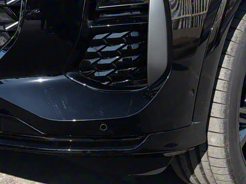 2024�� 50 TFSI quattro ����ʿ�� 6��