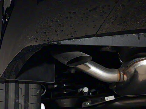 2024�� 50 TFSI quattro ����ʿ�� 6��