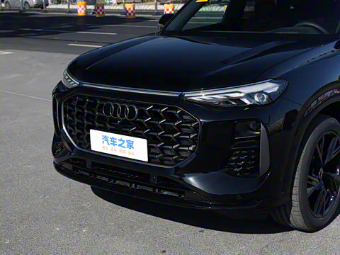 2024�� 50 TFSI quattro ����ʿ�� 6��