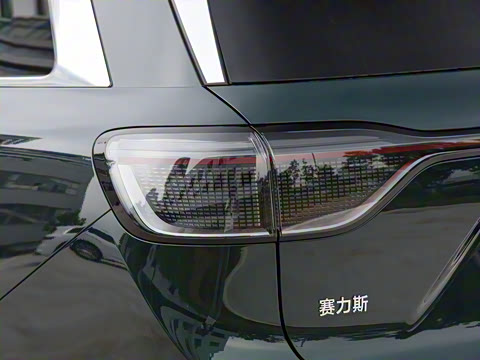 2025�� ���� Ultra�� 100kWh 5����