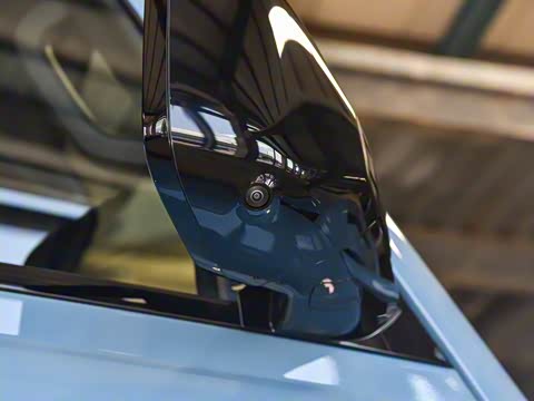 2025�� 401�����Ǽݰ�