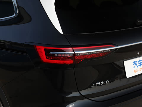 2026�� 330TSI �����