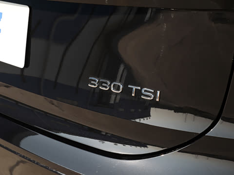 2026�� 330TSI �����