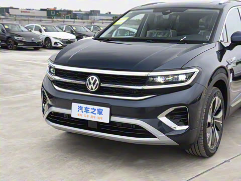 2024�� 380TSI �����콢ʤ���� 7��