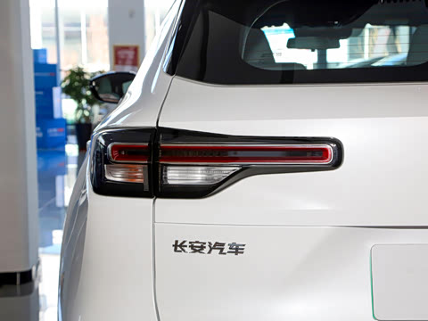 2025�� �ǻ������� 125km ս����