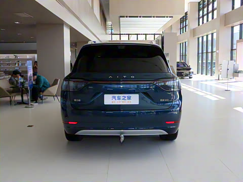 2025�� ���� Ultra�� 52kWh 6����