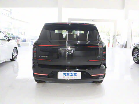 2025�� 180km Ultra ������