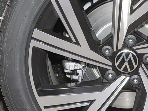 2025�� 330TSI ��Ŀ ������