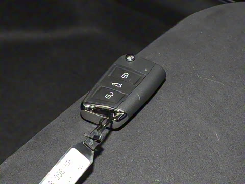 2025�� 330TSI ��Ŀ ������