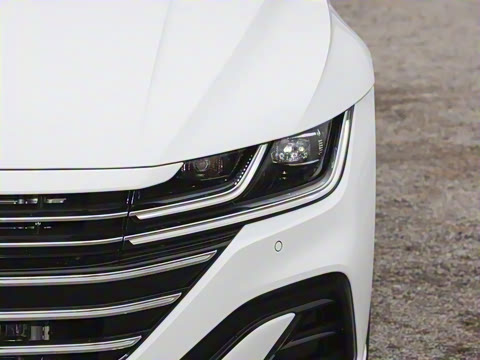 2025�� 330TSI ��Ŀ ������