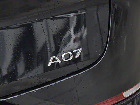 2025�� ��������� 515�����