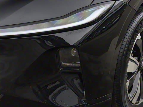 2025�� ��������� 515�����