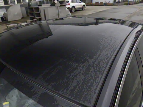 2025�� ��������� 515�����