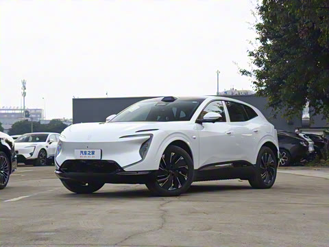 2024�� Max���������