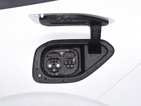 2024�� Max���������