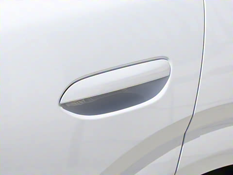 2025�� EV 520�캽��