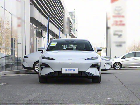 2025�� 575km ̽���Ǽݰ�