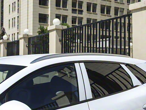 2025�� EV 520�캽��