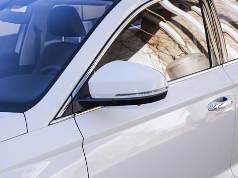 2024�� 280TSI �Զ��콢��