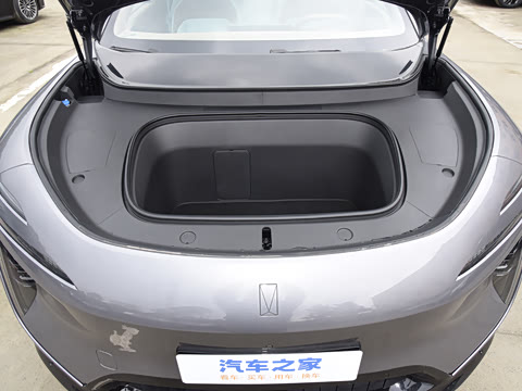 2024�� Pro+�����