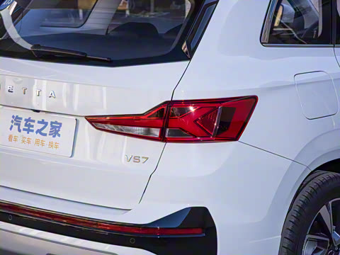 2024�� 280TSI �Զ��콢��