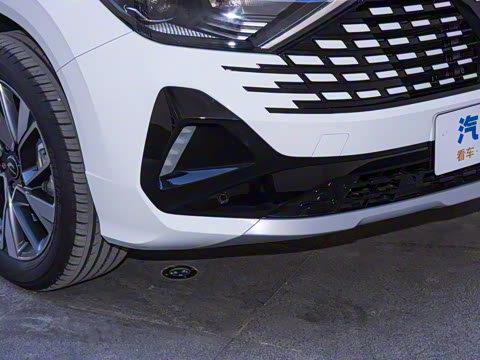 2024�� 280TSI �Զ��콢��