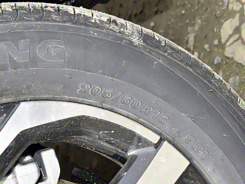 2025�� ���� 1.5T ���ܰ�