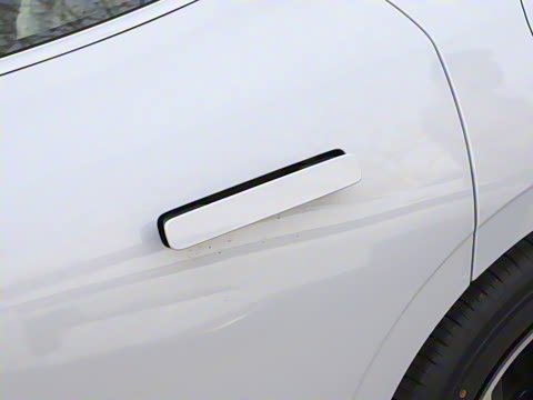 2025�� 575km ̽���Ǽݰ�