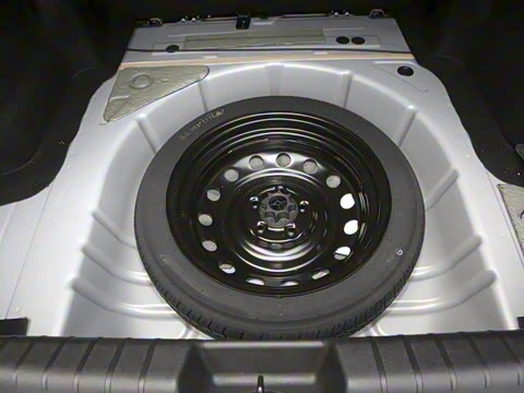 2024�� ����� 1.5L �ֶ�������